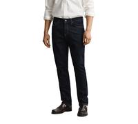 Slim Jeans Gant Classic Bleu 32x32