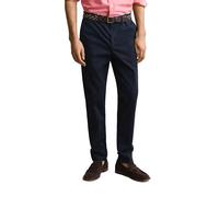 Gant 1501000 Slim Fit Chino Pants