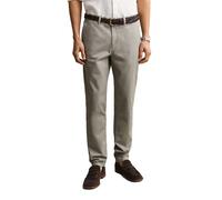 Gant 1501000 Slim Fit Chino Pants