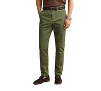Gant 1501000 Slim Fit Chino Pants
