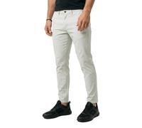 Gant 1501000 Slim Fit Chino Pants