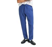 Gant 1505272 Pants