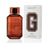 Gant 1949 100ml Eau De Toilette GENUINE NEW & SEALED
