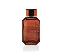 GANT 1949 Eau De Toilette 100ml Spray