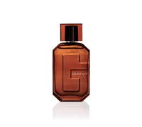 GANT 1949 Eau De Toilette 50ml Spray