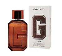 GANT 1949 Eau de Toilette 50ml
