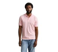 GANT 2 Tone SS Polo