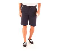 Gant 2001-020007 Shorts