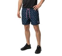 Gant 2001-922016010 Swimming Shorts