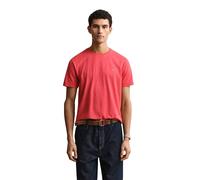 Gant 2003184 Regular Fit Short Sleeve T-shirt