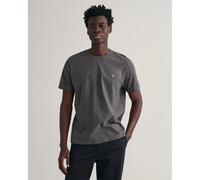 Gant 2003184 Regular Fit Short Sleeve T-shirt