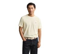 Gant 2003184 Regular Fit Short Sleeve T-shirt