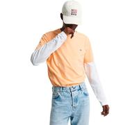 Gant 2003184 Regular Fit Short Sleeve T-shirt L
