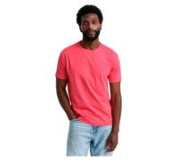 Gant 2003184 Regular Fit Short Sleeve T-shirt M