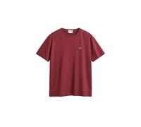 Gant 2003184 Short Sleeve T-shirt