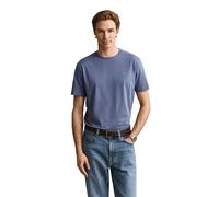 Gant 2003184 Short Sleeve T-shirt