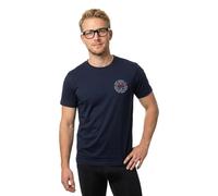 Gant 2003402 Short Sleeve T-shirt