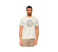 Gant 2003403 Short Sleeve T-shirt