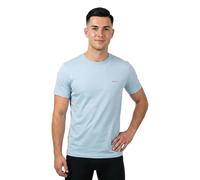 Gant 2003413 Short Sleeve T-shirt