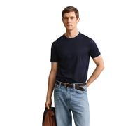 Gant 2003436 Short Sleeve T-shirt