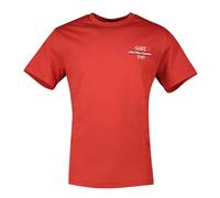 Gant 2003459 Short Sleeve T-shirt