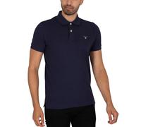Gant