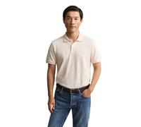 Gant 2014096 Short Sleeve Polo
