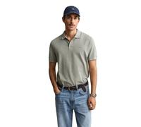 Gant 2014102 Short Sleeve Polo
