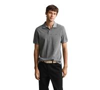 Gant 2014102 Short Sleeve Polo