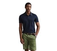 Gant 2014124 Short Sleeve Polo