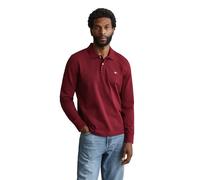 Gant 2230 Long Sleeve Polo