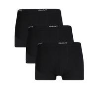 Gant Core Boxers Black S Men