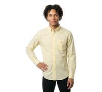 Gant 3000150 Regular Fit Long Sleeve Shirt