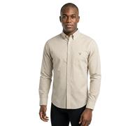Gant 3000150 Regular Fit Long Sleeve Shirt