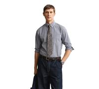 Gant 3000150 Regular Fit Long Sleeve Shirt