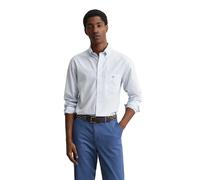 Gant 3000150 Regular Fit Long Sleeve Shirt