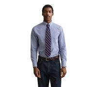 Gant 3000150 Regular Fit Long Sleeve Shirt