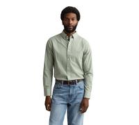 Gant 3000150 Regular Fit Long Sleeve Shirt
