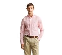 Gant 3000150 Regular Fit Long Sleeve Shirt