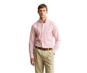 Gant 3000150 Regular Fit Long Sleeve Shirt