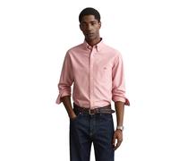 Gant 3000200 Long Sleeve Shirt