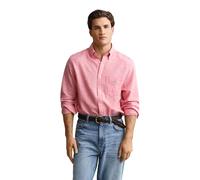 Gant 3250082 Long Sleeve Shirt