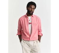 Gant 3250082 Long Sleeve Shirt