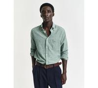 Gant 3250082 Long Sleeve Shirt