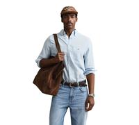 Gant 3250082 Long Sleeve Shirt