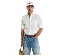 Gant 3250082 Long Sleeve Shirt