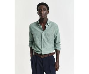 Gant 3250082 Long Sleeve Shirt