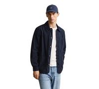 Gant 3250304 Linen Overshirt