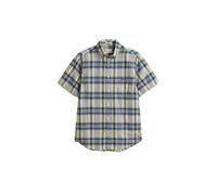 Gant 3260078 Regular Fit Short Sleeve Shirt