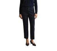 Gant 4150363 Slim Fit Pants